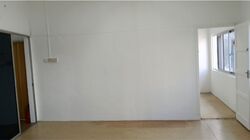 Balestier Road (D12), Apartment #520076961